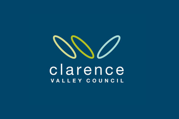 Clarence Valley Council