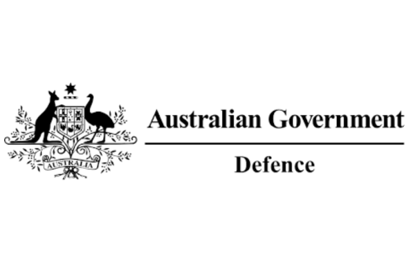 Department of Defence