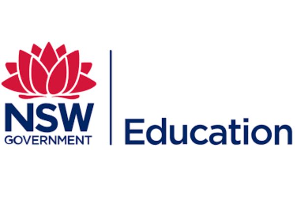 Department of Education NSW