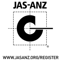 JAS ANZ 200px