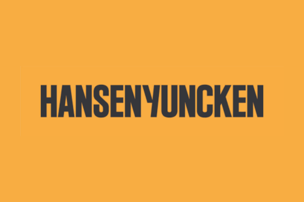 Cubb Demolition / Hansen Yuncken