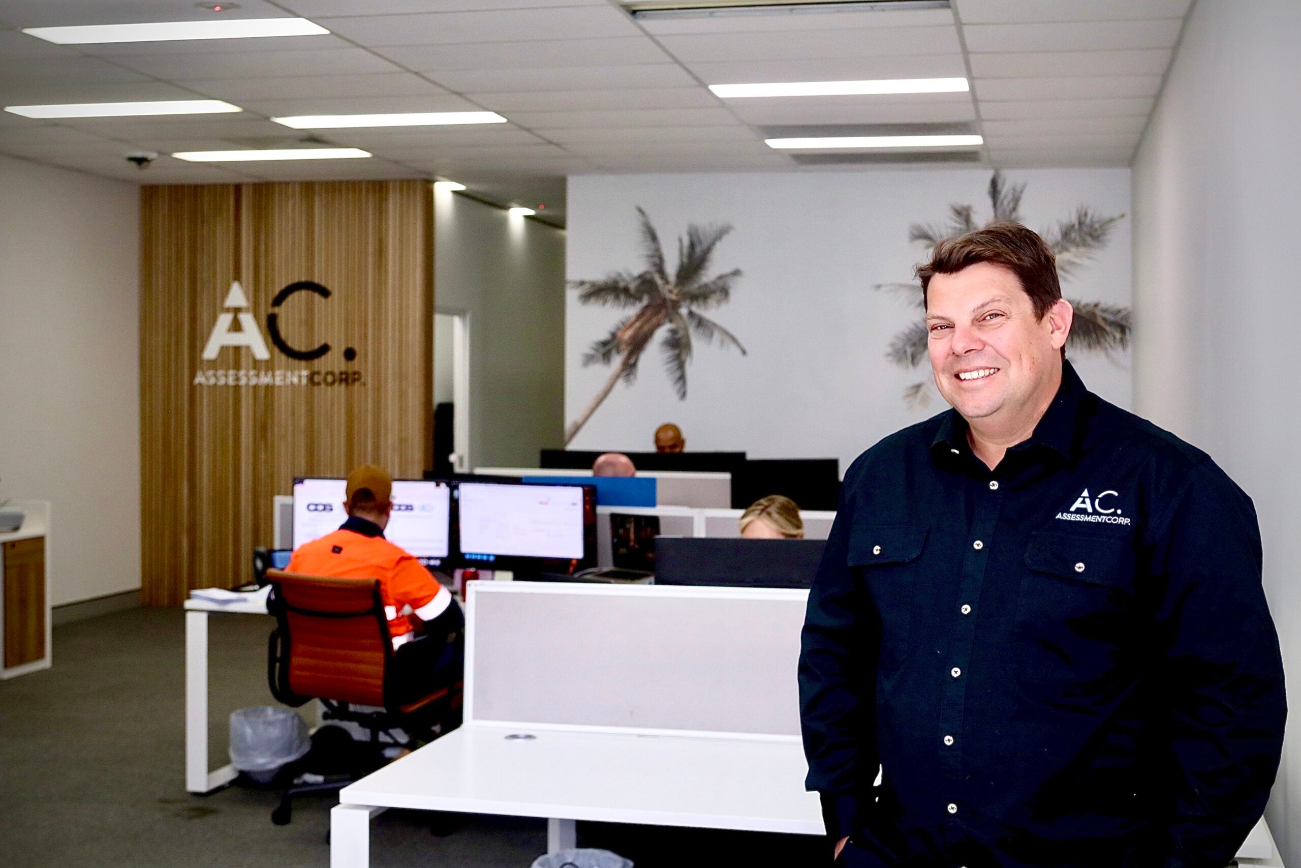 From Small Builds to Big Developments: Why NSW Trusts AC for Waste Testing