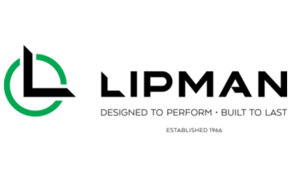 Lipman / Public Works Advisory NSW