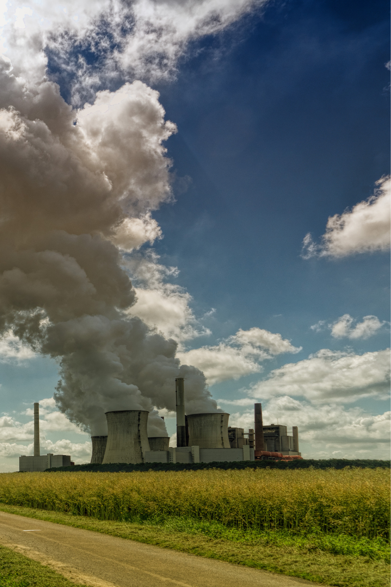 PFAS in NSW: What Property Owners Need to Know (and Test For)