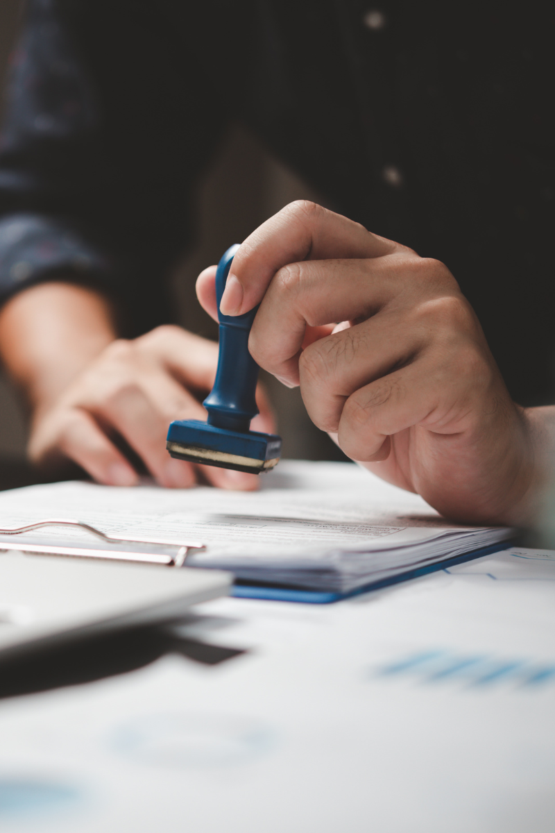 The Hidden Factor That Blows Budgets: How NSW Developers Can Get Ahead