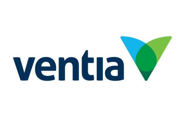 Ventia – NSW