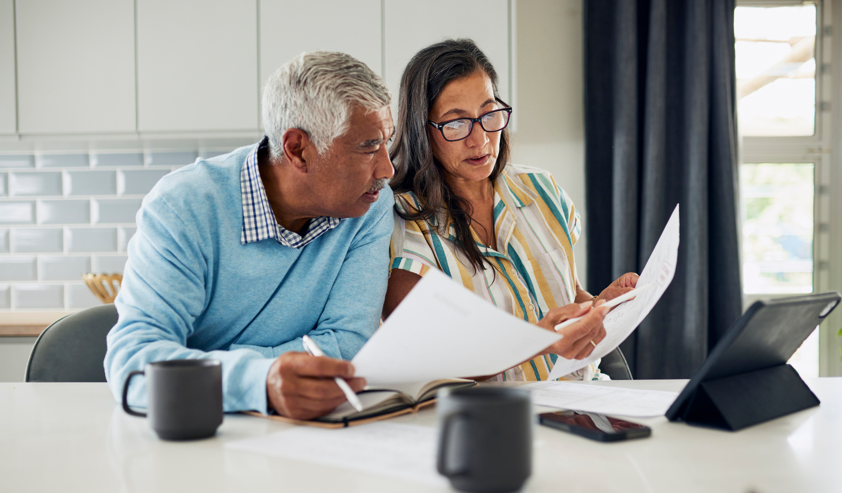 Before You Renovate in NSW: Why Asbestos Testing Should Be Your First Step