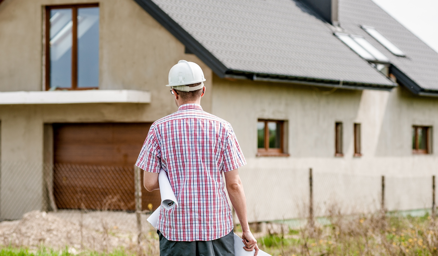 Before You Renovate: Why Asbestos Testing in Central Coast Homes Should Be Your First Step